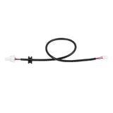 Maxbell Electric Scooter Tail Light Line Taillight Line for Electric Bicycle Scooter