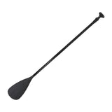 Maxbell Kayak Paddle Stand up Paddleboard Paddle for Canoe River Tubing Water Sports Carbon Pattern