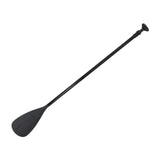 Maxbell Kayak Paddle Stand up Paddleboard Paddle for Canoe River Tubing Water Sports Carbon Pattern