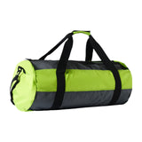Maxbell Scuba Diving Duffle Bag Portable for Underwater Adventure Snorkeling Outdoor Green