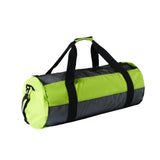 Maxbell Scuba Diving Duffle Bag Portable for Underwater Adventure Snorkeling Outdoor Green