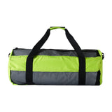 Maxbell Scuba Diving Duffle Bag Portable for Underwater Adventure Snorkeling Outdoor Green