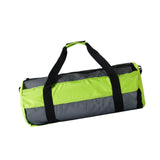 Maxbell Scuba Diving Duffle Bag Portable for Underwater Adventure Snorkeling Outdoor Green