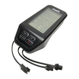 Maxbell Exercise Bike Speedometer Compact Easy to Install Fitness Equipment Supplies