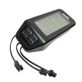 Maxbell Exercise Bike Speedometer Compact Easy to Install Fitness Equipment Supplies