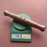 Maxbell Training Aid Wood for Beginners Exercise Equipment Bar Taichi Practice Stick