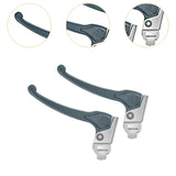 Maxbell Bike Brake Handles Universal Bicycle Brake Levers for Folding Bike Road Bike