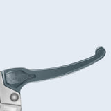 Maxbell Bike Brake Handles Universal Bicycle Brake Levers for Folding Bike Road Bike