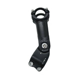 Maxbell Mountain Road Bike Stem Part Aluminum Alloy Repairing Bicycle Handlebar Stem Extension 9cm