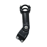 Maxbell Mountain Road Bike Stem Part Aluminum Alloy Repairing Bicycle Handlebar Stem Extension 9cm