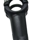 Maxbell Mountain Road Bike Stem Part Aluminum Alloy Repairing Bicycle Handlebar Stem Extension 9cm