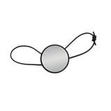 58