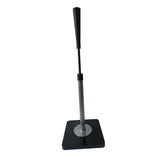 Maxbell Baseball Tee Batting Tee for Exercise Practice Improve Your Batting Accuracy