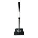 Maxbell Baseball Tee Batting Tee for Exercise Practice Improve Your Batting Accuracy