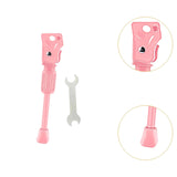 Maxbell Kids Bike Kickstand Bicycle Side Support Stand for Boys Girls Mountain Bikes for 16inch Wheels