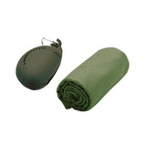 Maxbell Cooling Towel Cooling Sport Breathable Chilly for Fitness Football