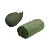 Maxbell Cooling Towel Cooling Sport Breathable Chilly for Fitness Football