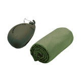 Maxbell Cooling Towel Cooling Sport Breathable Chilly for Fitness Football