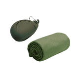 Maxbell Cooling Towel Cooling Sport Breathable Chilly for Fitness Football