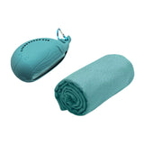 Maxbell Cooling Towel Cooling Sport Breathable Chilly for Fitness Football