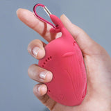 Maxbell Cooling Towel Cooling Sport Breathable Chilly for Fitness Football