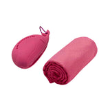 Maxbell Cooling Towel Cooling Sport Breathable Chilly for Fitness Football