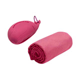 Maxbell Cooling Towel Cooling Sport Breathable Chilly for Fitness Football