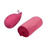 Maxbell Cooling Towel Cooling Sport Breathable Chilly for Fitness Football