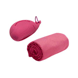 Maxbell Cooling Towel Cooling Sport Breathable Chilly for Fitness Football