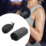 Maxbell Cooling Towel Cooling Sport Breathable Chilly for Fitness Football