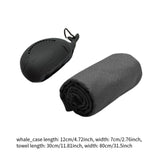 Maxbell Cooling Towel Cooling Sport Breathable Chilly for Fitness Football