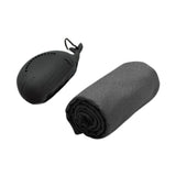 Maxbell Cooling Towel Cooling Sport Breathable Chilly for Fitness Football