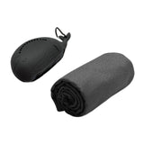 Maxbell Cooling Towel Cooling Sport Breathable Chilly for Fitness Football