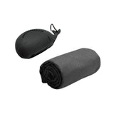 Maxbell Cooling Towel Cooling Sport Breathable Chilly for Fitness Football