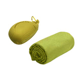 Maxbell Cooling Towel Cooling Sport Breathable Chilly for Fitness Football