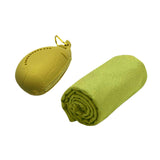 Maxbell Cooling Towel Cooling Sport Breathable Chilly for Fitness Football