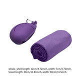 Maxbell Cooling Towel Cooling Sport Breathable Chilly for Fitness Football