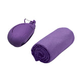 Maxbell Cooling Towel Cooling Sport Breathable Chilly for Fitness Football