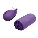 Maxbell Cooling Towel Cooling Sport Breathable Chilly for Fitness Football