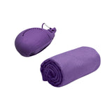 Maxbell Cooling Towel Cooling Sport Breathable Chilly for Fitness Football