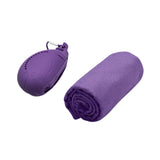 Maxbell Cooling Towel Cooling Sport Breathable Chilly for Fitness Football