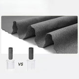 Maxbell Cooling Towel Cooling Sport Breathable Chilly for Fitness Football