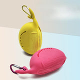 Maxbell Cooling Towel Cooling Sport Breathable Chilly for Fitness Football