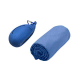 Maxbell Cooling Towel Cooling Sport Breathable Chilly for Fitness Football