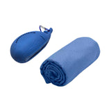 Maxbell Cooling Towel Cooling Sport Breathable Chilly for Fitness Football
