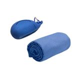 Maxbell Cooling Towel Cooling Sport Breathable Chilly for Fitness Football