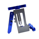 Maxbell Bike Hydraulic Hose Fitting Insert Tool Premium Needle Driver Insertion Tool