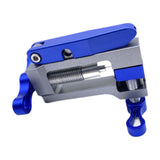 Maxbell Bike Hydraulic Hose Fitting Insert Tool Premium Needle Driver Insertion Tool