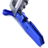 Maxbell Bike Hydraulic Hose Fitting Insert Tool Premium Needle Driver Insertion Tool