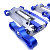 Maxbell Bike Hydraulic Hose Fitting Insert Tool Premium Needle Driver Insertion Tool